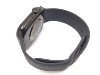 apple watch series 11 46mm (gps 5g) aluminio