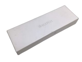 apple watch series 11 46mm (gps 5g) aluminio