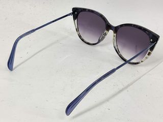 otras gafas tous artoa94