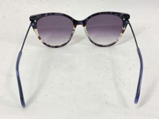 otras gafas tous artoa94