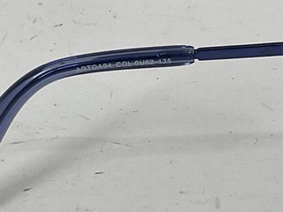 otras gafas tous artoa94
