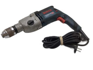 taladro electrico bosch gsb 24-2