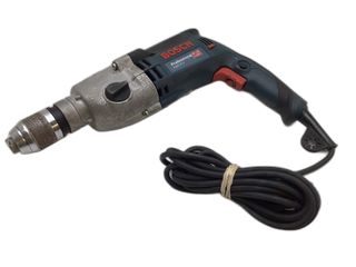 taladro electrico bosch gsb 24-2