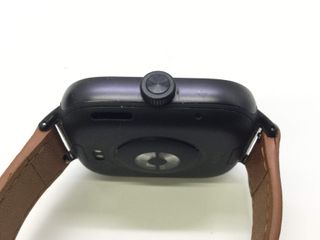 xiaomi redmi watch 4