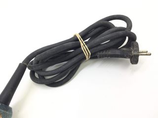 radial bosch gws 20-230