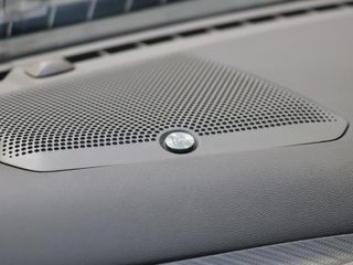 Ford Mustang 5.0 Ti-VCT V8 Cabrio GT Fastback 331 kW (450 CV)