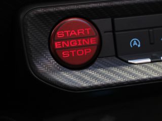 Ford Mustang 5.0 Ti-VCT V8 Cabrio GT Fastback 331 kW (450 CV)