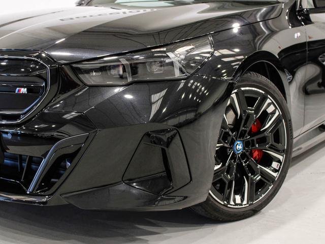 BMW Serie 4 2025, foto 6