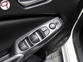 Nissan Juke DIG-T Acenta 84 kW (114 CV) DCT