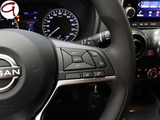 Nissan Juke DIG-T Acenta 84 kW (114 CV) DCT