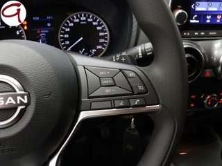 Nissan Juke DIG-T Acenta DCT 84 kW (114 CV)