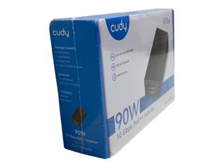 otros informatica cudy poe400x