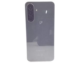 samsung galaxy a56 5g 8gb 256gb