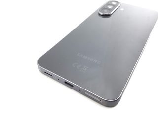 samsung galaxy a56 5g 8gb 256gb