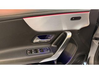 Mercedes-Benz Clase A 250 4Matic 165 kW (224 CV)