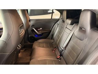 Mercedes-Benz Clase A 250 4Matic 165 kW (224 CV)