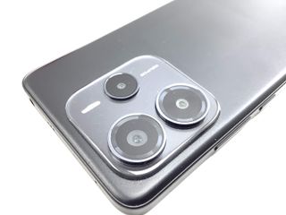 xiaomi redmi note 14 8gb 256gb