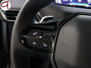 Peugeot 3008 Hybrid 225 Allure Pack e-EAT8 165 kW (225 CV)