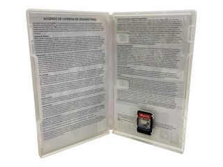 lego ninjago la pelicula el videojuego n-switch