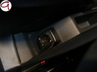 Ford Transit Furgon 350 BEV Trend L3 RWD 75kWh 135 kW (184 CV)