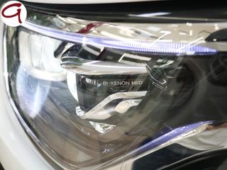 Ford Transit Furgon 350 BEV Trend L3 RWD 75kWh 135 kW (184 CV)