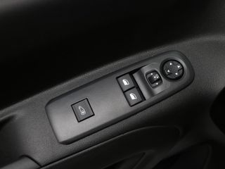 Citroen ë-Berlingo Talla XL 50kWh 100 kW (136 CV)