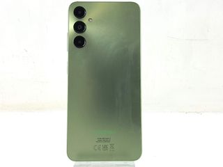 samsung galaxy a05s 4gb 64gb