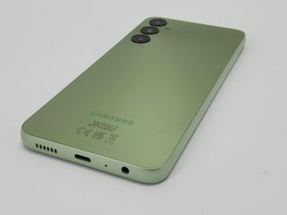 samsung galaxy a05s 4gb 64gb