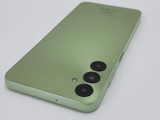 samsung galaxy a05s 4gb 64gb