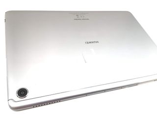 tablet pc huawei mediapad m5 lite 10.1 64gb wifi