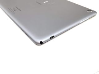 tablet pc huawei mediapad m5 lite 10.1 64gb wifi