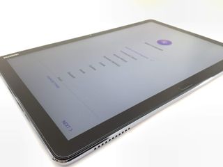 tablet pc huawei mediapad m5 lite 10.1 64gb wifi