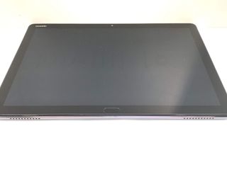 tablet pc huawei mediapad m5 lite 10.1 64gb wifi