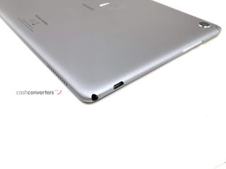 tablet pc huawei mediapad m5 lite 10.1 64gb wifi