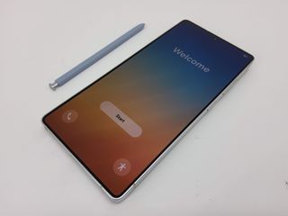 samsung galaxy s25 ultra 12gb 256gb