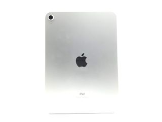 ipad apple ipad (wi-fi) (a2696) 64gb (10.2) (10 generacion)