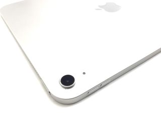 ipad apple ipad (wi-fi) (a2696) 64gb (10.2) (10 generacion)