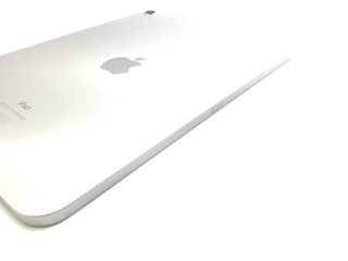 ipad apple ipad (wi-fi) (a2696) 64gb (10.2) (10 generacion)