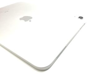 ipad apple ipad (wi-fi) (a2696) 64gb (10.2) (10 generacion)