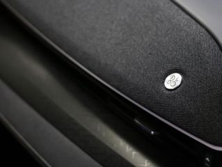 Ford Mustang Mach-E GT AWD Rango Extendido 358 kW (487 CV)