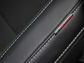 Ford Mustang Mach-E GT AWD Rango Extendido 358 kW (487 CV)