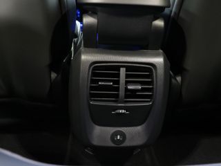 Ford Mustang Mach-E GT AWD Rango Extendido 358 kW (487 CV)