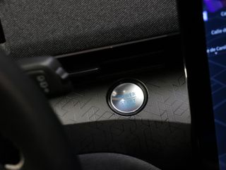 Ford Mustang Mach-E GT AWD Rango Extendido 358 kW (487 CV)