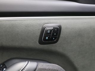 Ford Mustang Mach-E GT AWD Rango Extendido 358 kW (487 CV)