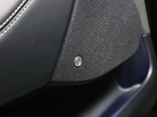 Ford Mustang Mach-E GT AWD Rango Extendido 358 kW (487 CV)