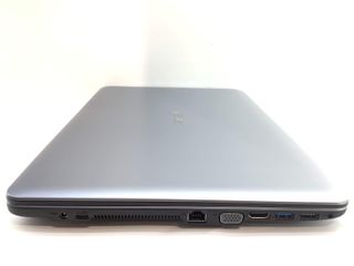 pc portatil asus x540ya