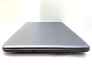 pc portatil asus x540ya