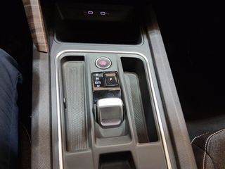 Seat Leon SP 1.4 e-Hybrid DSG S&S Xcellence Go L