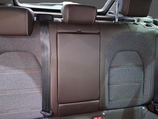 Seat Leon SP 1.4 e-Hybrid DSG S&S Xcellence Go L