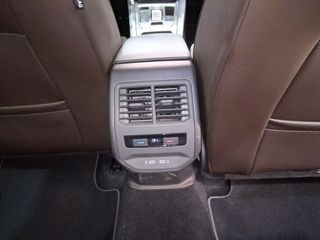 Seat Leon SP 1.4 e-Hybrid DSG S&S Xcellence Go L